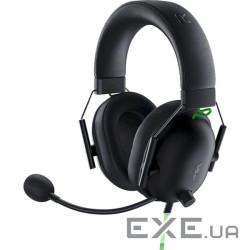 Навушники Razer BlackShark V2 X For PS5 Black (RZ04-03241000-R3G1)