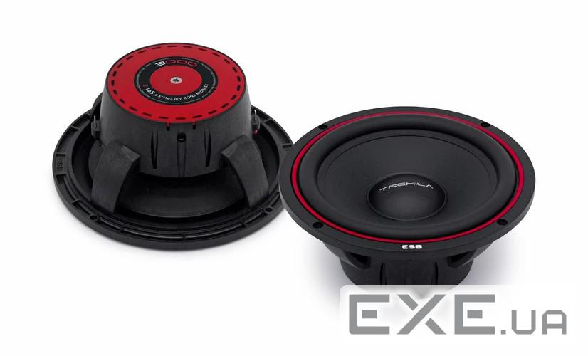 Акустика-компоненти 3.165 (ESB 3.165)