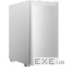 Комп'ютер EXE PremiumLine PL25020754