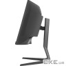 Монітор iiyama XCB4594DQSU-B1