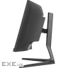 Монітор iiyama XCB4594DQSU-B1