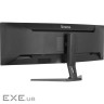 Монітор iiyama XCB4594DQSU-B1
