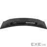 Монітор iiyama XCB4594DQSU-B1