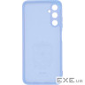 Чохол до мобільного телефона Armorstandart ICON Samsung A05s (A057) Camera cover Lavender (ARM83300)