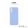 Чохол до мобільного телефона Armorstandart ICON Samsung A05s (A057) Camera cover Lavender (ARM83300)