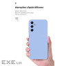 Чохол до мобільного телефона Armorstandart ICON Samsung A05s (A057) Camera cover Lavender (ARM83300)