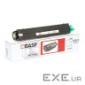 Тонер-картридж BASF OKI B410/430/440 , 43979107 (KT-OKIB410) (BASF-KT-OKIB410)