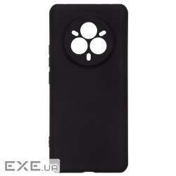 Чохол до мобільного телефона Armorstandart Matte Slim Fit Realme 14 Pro 5G Camera cover B (ARM83651)