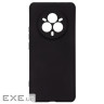Чохол до мобільного телефона Armorstandart Matte Slim Fit Realme 14 Pro 5G Camera cover B (ARM83651)
