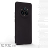 Чохол до мобільного телефона Armorstandart Matte Slim Fit Realme 14 Pro 5G Camera cover B (ARM83651)