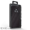 Чохол до мобільного телефона Armorstandart Matte Slim Fit Realme 14 Pro 5G Camera cover B (ARM83651)