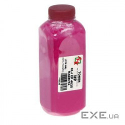 Тонер HP CLJ CP4025 Magenta AHK (1500953)