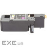 Тонер-картридж BASF Xerox Ph аналог 106R02757 Magenta (KT-106R02757) (BASF-KT-106R02757)