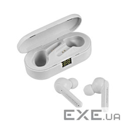 Навушники Esperanza Earphones Phoebe (EH230W)
