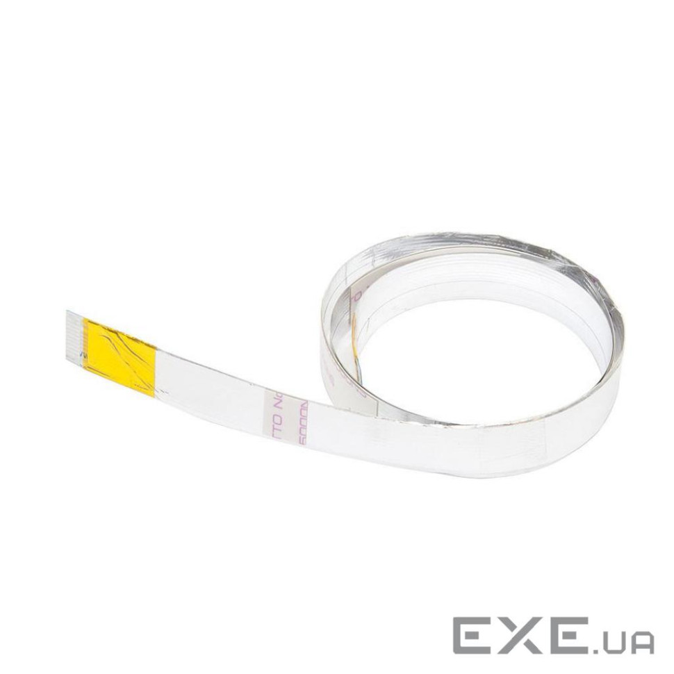 Шлейф узла сканирования Samsung SCX-3200/3201/3205/3206/3207/3208 Veaye (JC39-01420A-VE)