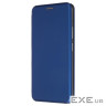 Чохол до мобільного телефона Armorstandart G-Case Infinix Hot 50 Pro Plus 4G Blue (ARM84610)