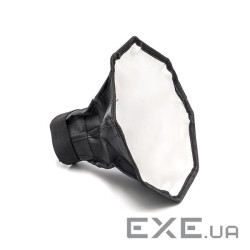 Cофтбокс PowerPlant DCA6111 (FL940035)