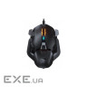Миша COUGAR DualBlader