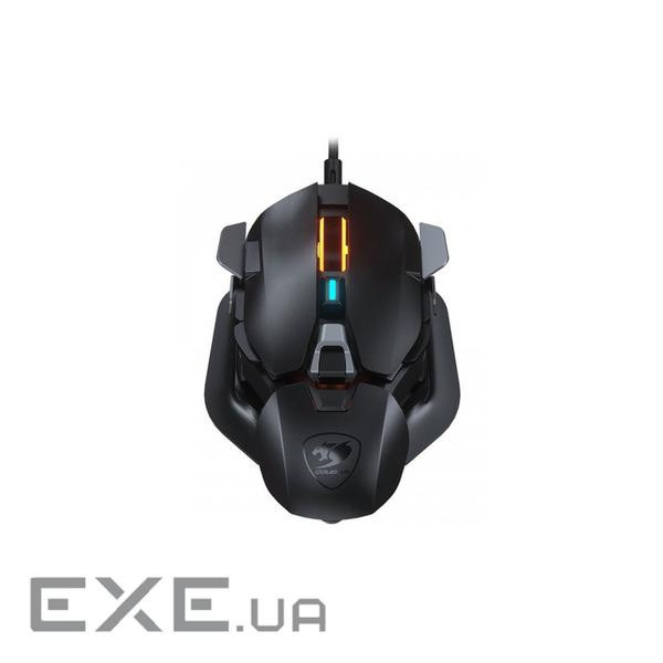 Миша COUGAR DualBlader
