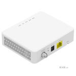 Foxgate ONU X2011ZR V2