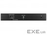 Комутатор мережевий D-Link DGS-1010MP