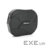 GPS трекер Voltronic TK-STAR TK-905 з магнітом 5 кг і акб 5000Ah на 90 діб Q50 Q50