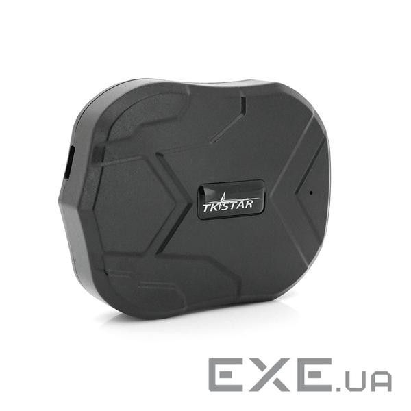 GPS трекер Voltronic TK-STAR TK-905 з магнітом 5 кг і акб 5000Ah на 90 діб Q50 Q50