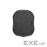 GPS трекер Voltronic TK-STAR TK-905 з магнітом 5 кг і акб 5000Ah на 90 діб Q50 Q50