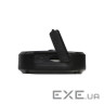 GPS трекер Voltronic TK-STAR TK-905 з магнітом 5 кг і акб 5000Ah на 90 діб Q50 Q50