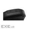 GPS трекер Voltronic TK-STAR TK-905 з магнітом 5 кг і акб 5000Ah на 90 діб Q50 Q50