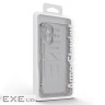 Чохол до мобільного телефона Armorstandart Air Force Infinix Smart 10 4G Clear (ARM87132)