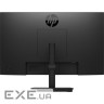 Монітор HP P22h G5 FHD (64W30AA)