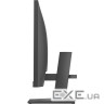 Монітор HP P22h G5 FHD (64W30AA)