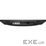 Монітор HP P22h G5 FHD (64W30AA)