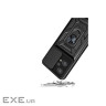 Чохол до мобільного телефона BeCover Military Realme 9 4G / 9 Pro Plus Black (709562)