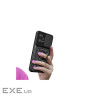 Чохол до мобільного телефона BeCover Military Realme 9 4G / 9 Pro Plus Black (709562)