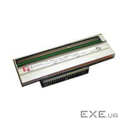 Друкуюча голівка до термопринтера Zebra 203 dpi G-серия (105934-038)