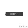 10-портовий гігабітний PoE з хмарним керуванням Ruijie RG-ES210GS-P