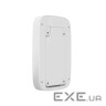 Клавіатура до охоронної системи Ajax KeyPad Plus біла (000023070)