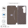 Чохол до мобільного телефона Armorstandart G-Case Infinix Hot 60i 4G Blue (ARM88015)