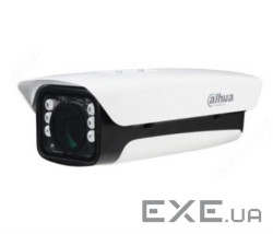 Кожух Dahua DH-PFH610A-H-POE