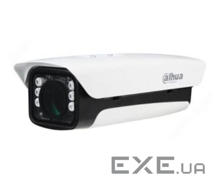 Кожух Dahua DH-PFH610A-H-POE
