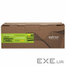 Картридж Patron CANON 045 YELLOW GREEN Label (PN-045YGL)