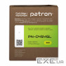 Картридж Patron CANON 045 YELLOW GREEN Label (PN-045YGL)