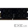 Модуль пам'яті SO-DIMM 16GB/2666 DDR4 Prologix (PRO16GB2666D4S)