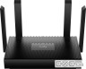 Маршрутизатор Cudy WR1500, AX1500 Gigabit Wi-Fi 6 Router