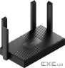 Маршрутизатор Cudy WR1500, AX1500 Gigabit Wi-Fi 6 Router