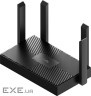 Маршрутизатор Cudy WR1500, AX1500 Gigabit Wi-Fi 6 Router