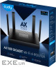 Маршрутизатор Cudy WR1500, AX1500 Gigabit Wi-Fi 6 Router