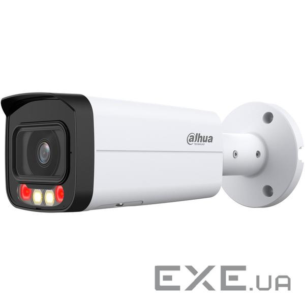 IP-камера DAHUA DH-IPC-HFW2449-AS-IL (3.6) (DH-IPC-HFW2449-AS-IL ( (DH-IPC-HFW2449T-AS-IL (3.6мм))